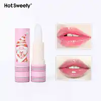 Lip balm Moisturizing 1