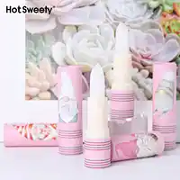 Lip balm Moisturizing 1