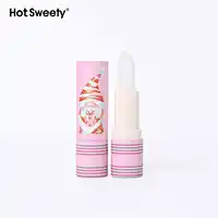 Lip balm Moisturizing 1